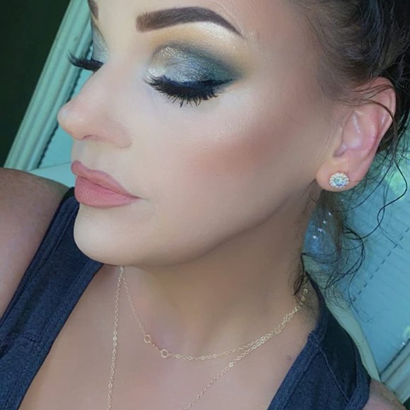 Luxury 6D Mink Eyelashes 10 Styles 30 pairs - Picture 11 of 16